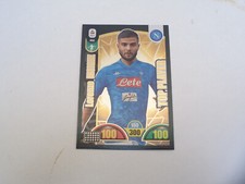 ADRENALYN XL CALCIATORI