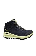 Scarpe Bimba Grisport Gritex