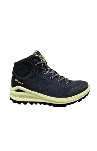 Scarpe bimba grisport gritex - scarpe,
