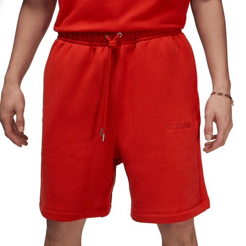 Pantaloncini nike air - pantaloncini, jordan