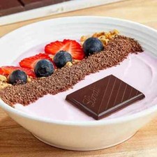 Lindt Excellence 85% Cocoa