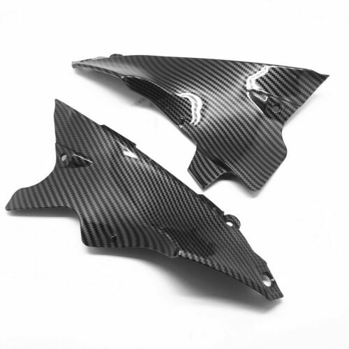 Per yamaha yzf - yzf-r1,