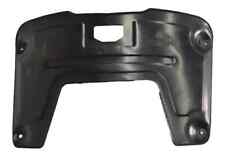 PIASTRA SPORTELLO APRILIA SCARABEO 500 IE LIGHT  ANNO 2006 -  2012