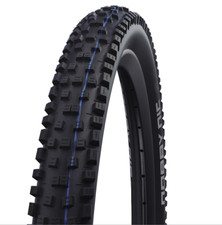 Pneumatico pieghevole schwalbe - pieghevole,
