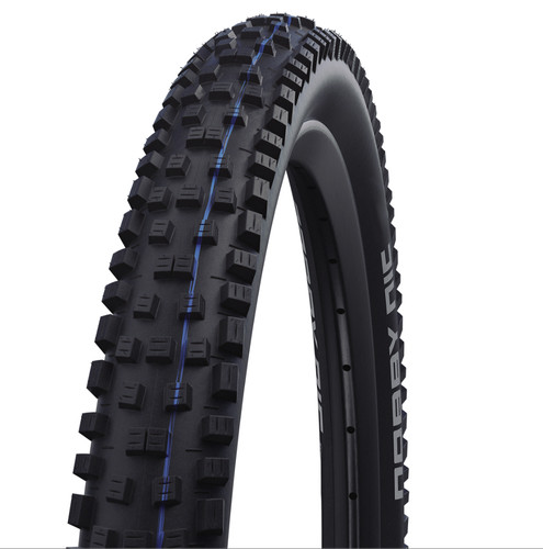 Pneumatico pieghevole schwalbe - pneumatico,