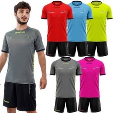 Givova kit flag arbitro - givova,
