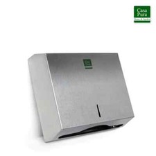 Porta Salviette Asciugamani di