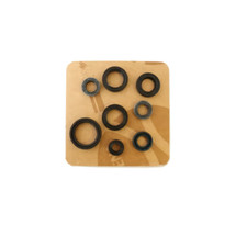 Athena kit paraolio - athena, motore