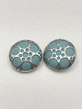 Rif. 101 Orecchini Vintage