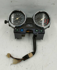 QUADRO STRUMENTI TACHIMENTRO - KAWASAKI ER - 5 ANNO 2001 AL 2006