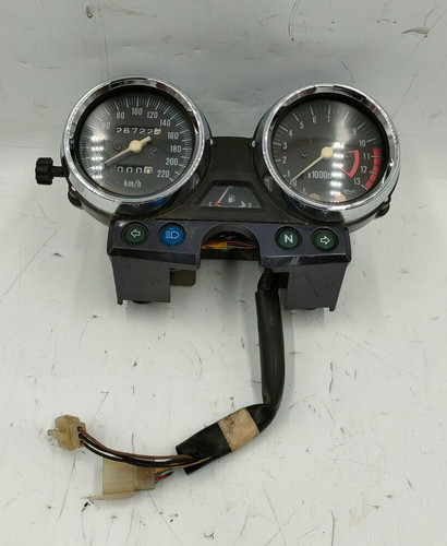 Quadro strumenti tachimentro - quadro,