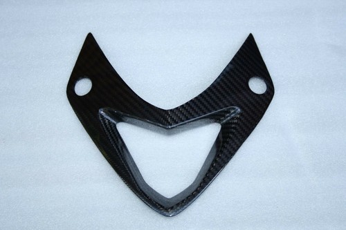 Coperchio sotto bolla bmw - sotto,