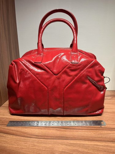 Saldi magazzino ysl borsa - ysl, da