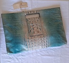 Borsa krizia vintage vera - vintage,