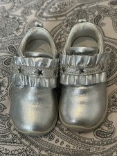 primigi scarpe ragazza EU 20