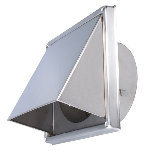 Griglia scarico 185x185 - scarico,