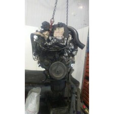 MOTORE COMPL. COMP.OK/PROV.ET