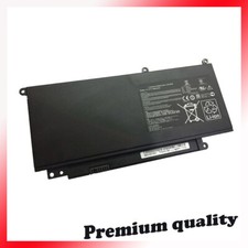 C32-N750 batteria nuova per