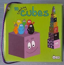 Barbapapà Gioco per Bambini