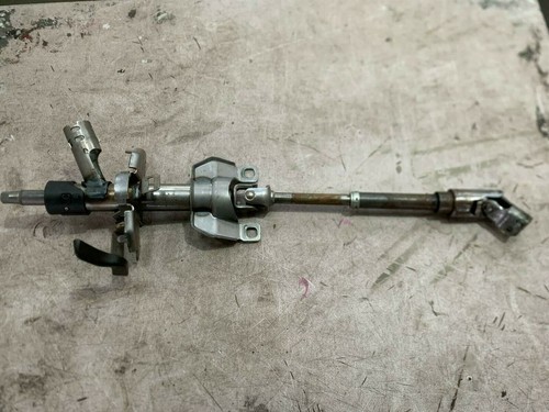 Piantone sterzo peugeot 206 - piantone,