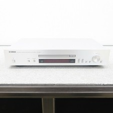 Yamaha CD-N301 Network CD