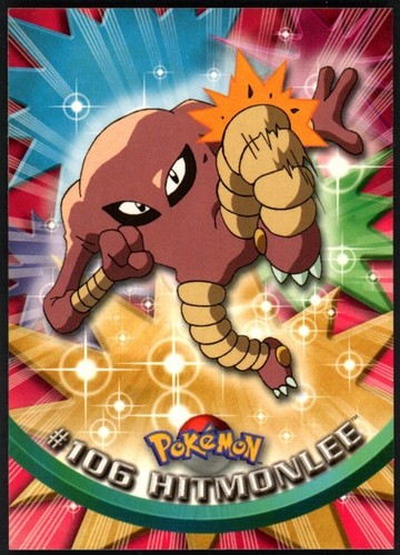 Pokemon 2000 animazione - 2000,