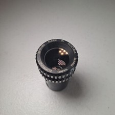 Eumig Vario Eupronet 1.6 17-30