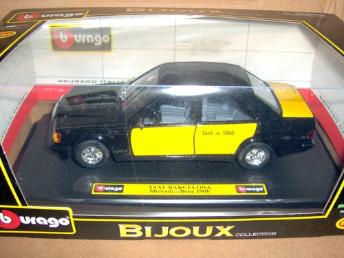 Mercedes benz 190e taxi - 190e,