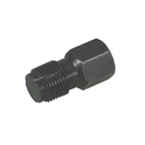 Lisle 12230 oxygen sensor - oxygen,