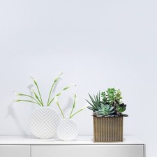 Vasi Da Fiori Fioriera
