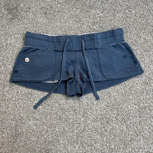 Billabong micro felpa - billabong,