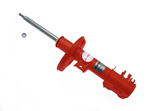 Ammortizzatore auto koni - ammortizzatore,