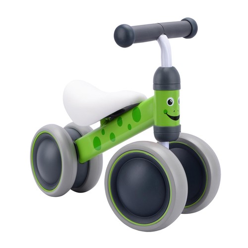 Boldcube baby balance - baby, bike