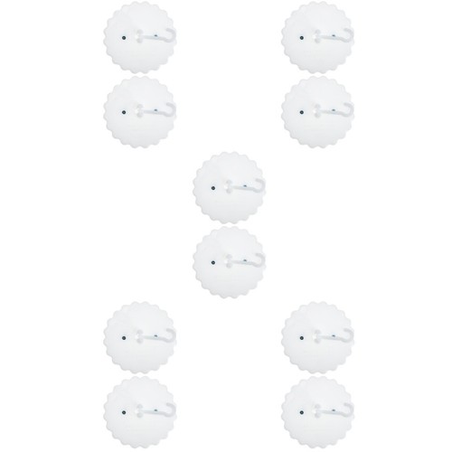 Set zanzariere per - , bambini