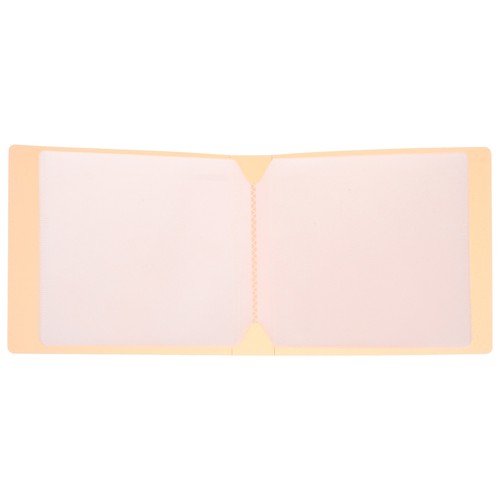 Scatole per organizzatore - per, cd