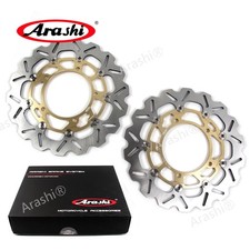 Per suzuki gsr750 abs - per,
