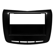 KIT MASCHERINA ADATTATORE