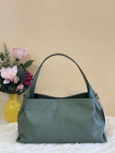 Borsa donna vera - borsa, in