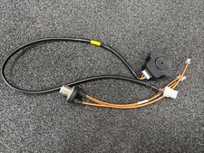 LG, AJU74892401, gruppo