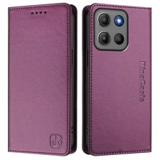 Per Motorola Moto G17 Power