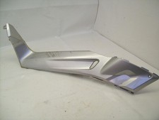 PROTEZIONE LATO SINISTRO PER YAMAHA X-MAX 250 DAL 2006 (e30018)