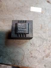 Trasformatore 12 V 2 VA