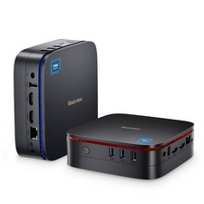 Blackview MP60 Mini PC Intel
