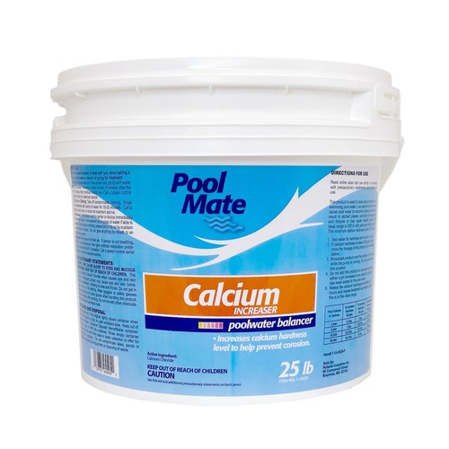Pool mate libbre premium - pool,