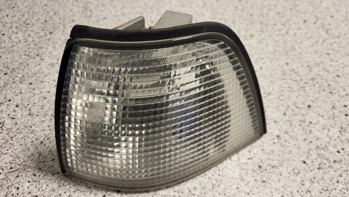 Bmw e36 316i indicatore di - indicatore,