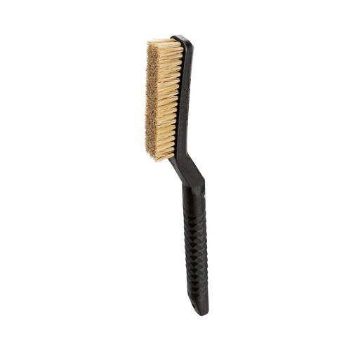 Mammut sender brush - brush, black