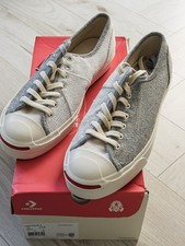 Conversexfootpatrol jack - x,