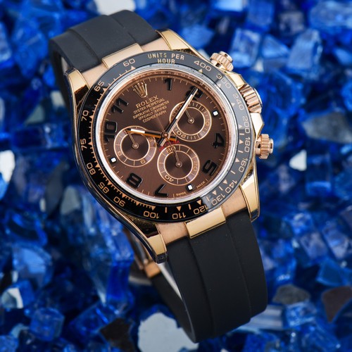 2019 rolex daytona - 2019,