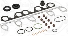 Kit guarnizioni testata