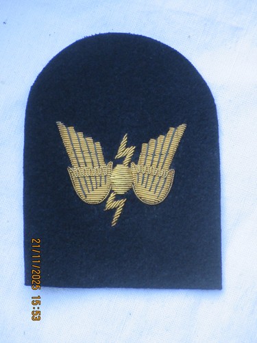 Royal navy stemma - navy,,